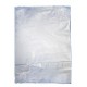 Bolsa plást. 40x50 PE g.80 p.500