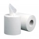 Rollo secamanos 180mts. 2 capas p.6