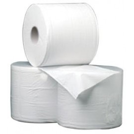 Rollo Ind. 600 mts. 2 capas p.2