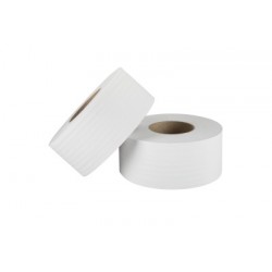 Hig. Jumbo 180 mts. Confort 2 capas p.18