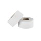Hig. Jumbo 180 mts. Confort 2 capas p.18