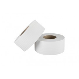 Hig. Jumbo 180 mts. Confort 2 capas p.18