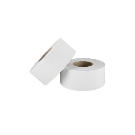 Hig. Jumbo 180 mts. Confort 2 capas p.18