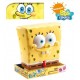 Guardiola Bob Esponja amb caramels 30grs. p.6