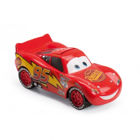Guardiola Cars amb piruletes 28grs p.6