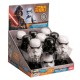 Cap Star Wars adhesiu i caramel p.18
