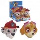 Cap Paw Patrol 10grs amb adhesiu Nafnac p.18