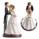 Parella casament Petó 16cm p.2