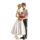Parella casament Ram 16cm p.2