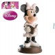 Minnie Llibre comunió 13cm p.6