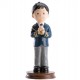 Nen comunió Mariner Vestit Blau 14cm p.6