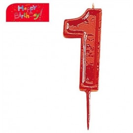 Vela cumpleaños nº1 p.12