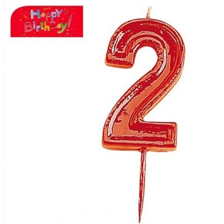 Vela cumpleaños nº2 p.12