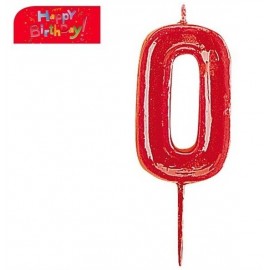 Vela cumpleaños nº0 p.12
