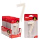 Display espelma aniversari fluorescent nº7 p.12