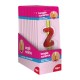 Display bengala 12cm nº 2 p.12