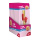 Display bengala 12cm nº 4 p.12