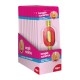 Display bengala 12cm nº 0 p.12