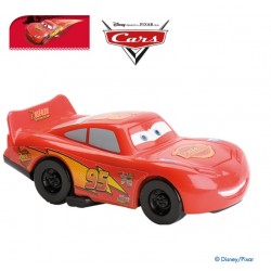 Set coche Cars p.6