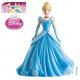 Princesa Ventafocs Pvc 8cm p.12