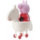 Set Peppa Pig cavall p.6