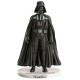 Set Star Wars 9cm Pvc p.12
