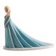 Set Elsa Pvc 7,5cm p.12