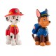 Set Paw Patrol 6cm p.12
