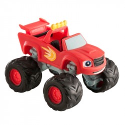 Figura Blaze 6x5x4,5cm p.6