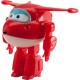 Set Super Wings Jett 7cm p.6