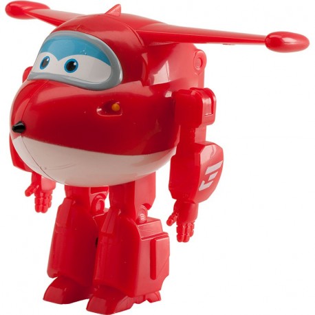 Set Super Wings Jett 7cm p.6