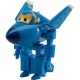 Set Super Wings Jerome 7cm p.6