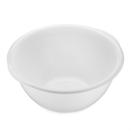 Bol plàstic 27,5cm