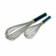 Batedor mànec fibra 35cm