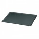 Safata especial forn 60x40