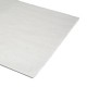 Paper Novoblanc 27x38 c.20 Kg
