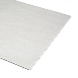 Paper Novoblanc 27x38 c.20 Kg