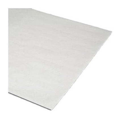 Paper Novoblanc 27x38 c.20 Kg
