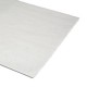 Paper Novoblanc 27x38 c.20 Kg