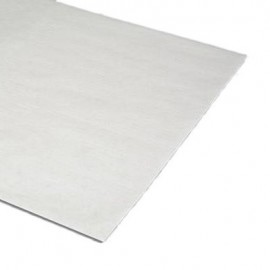 Papel Novoblanc 27x38 c.20 Kg