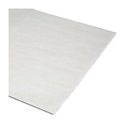 Paper Novoblanc 27x38 c.20 Kg
