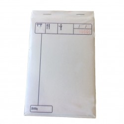 Talonarios pedido 10x15 duplicado p.10