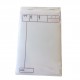 Talonarios pedido 10x15 triplicado p.10