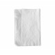 Tovalló Maxiservice 33x42 blanc c.4500