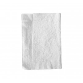 Tovalló Maxiservice 33x42 blanc c.4500