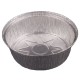Bandeja aluminio red. 205x57 B1420 p.100