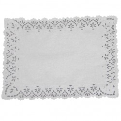 Blonda calada lito 31x38 p.100