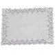 Blonda calada lito 31x38 p.100