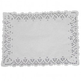 Blonda calada lito 31x38 p.100
