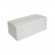 Toallitas Z- tissue 17 grs. c.4800